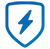 evfluid_pictos_3
