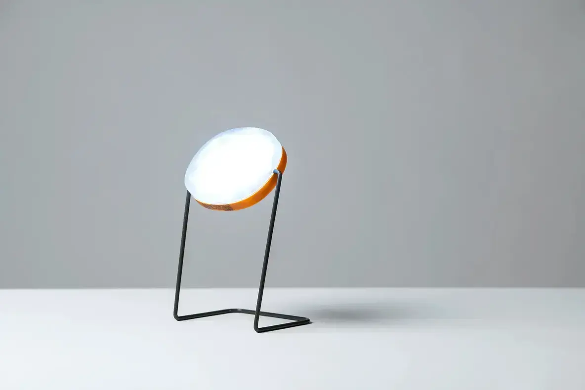 one-sunshine---fond-gris-3-jpg