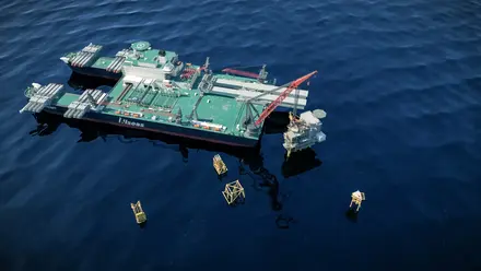 pioneering_spirit_3d_tyra_overview.jpg