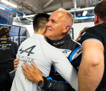 totalenergies-philippe-sinault-img-2