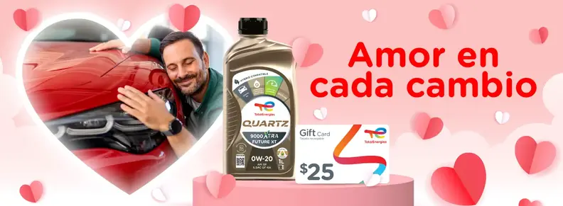 totalenergies-25072-promo-san-valentin-webbanner-1360x500