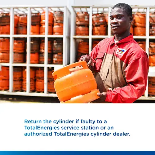 lpg safety- v gas leak_07