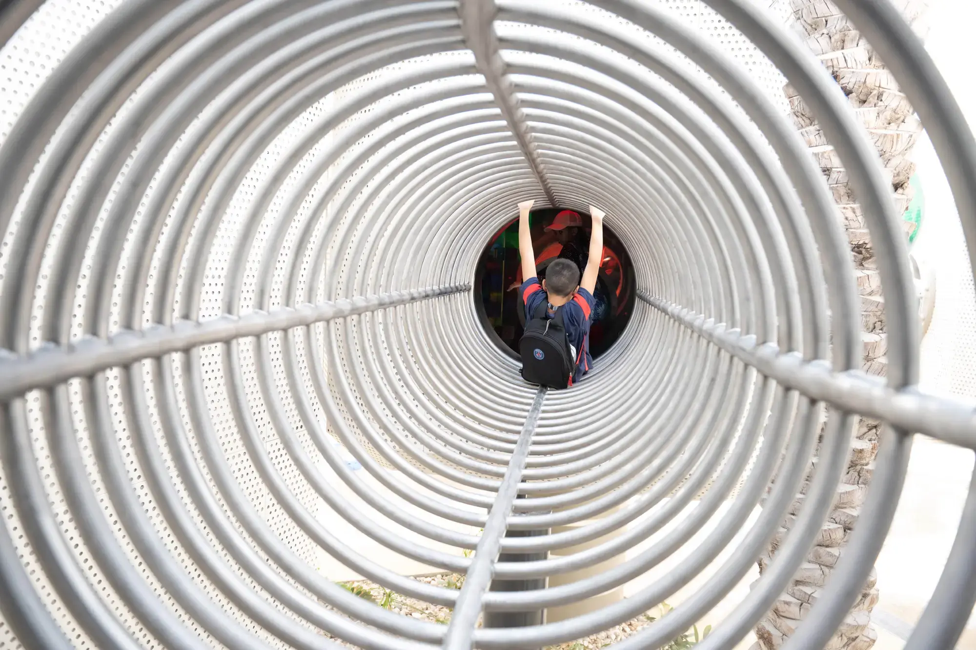 Qatar TotalEnergies Playground_8