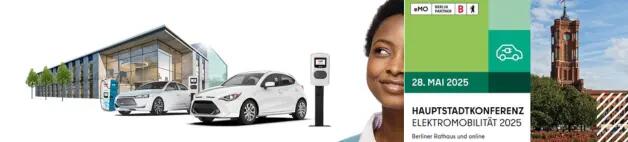 endlich einfach e-mobil mit totalenergies charging solutions (1)