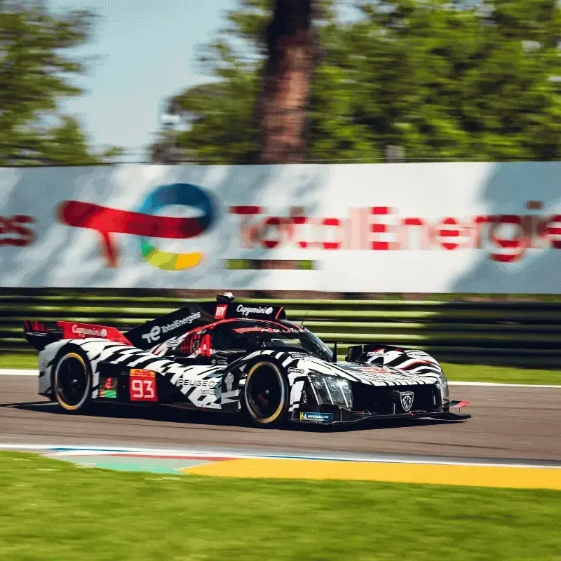 wec imola 2026