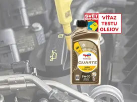 sk_quartz_ineo_long_life.jpg
