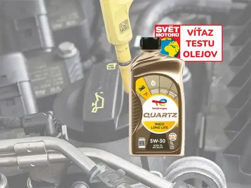 sk_quartz_ineo_long_life.jpg