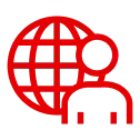 Pictos