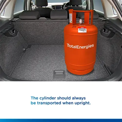 lpg safety- storage _ transport_01