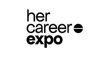 hercareer_expo_logo_2026