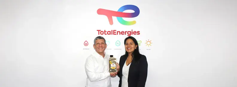 cover- lucas blandford