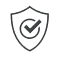 <p>Check</p>
