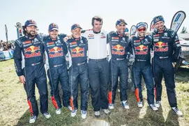 team-peugeot-total