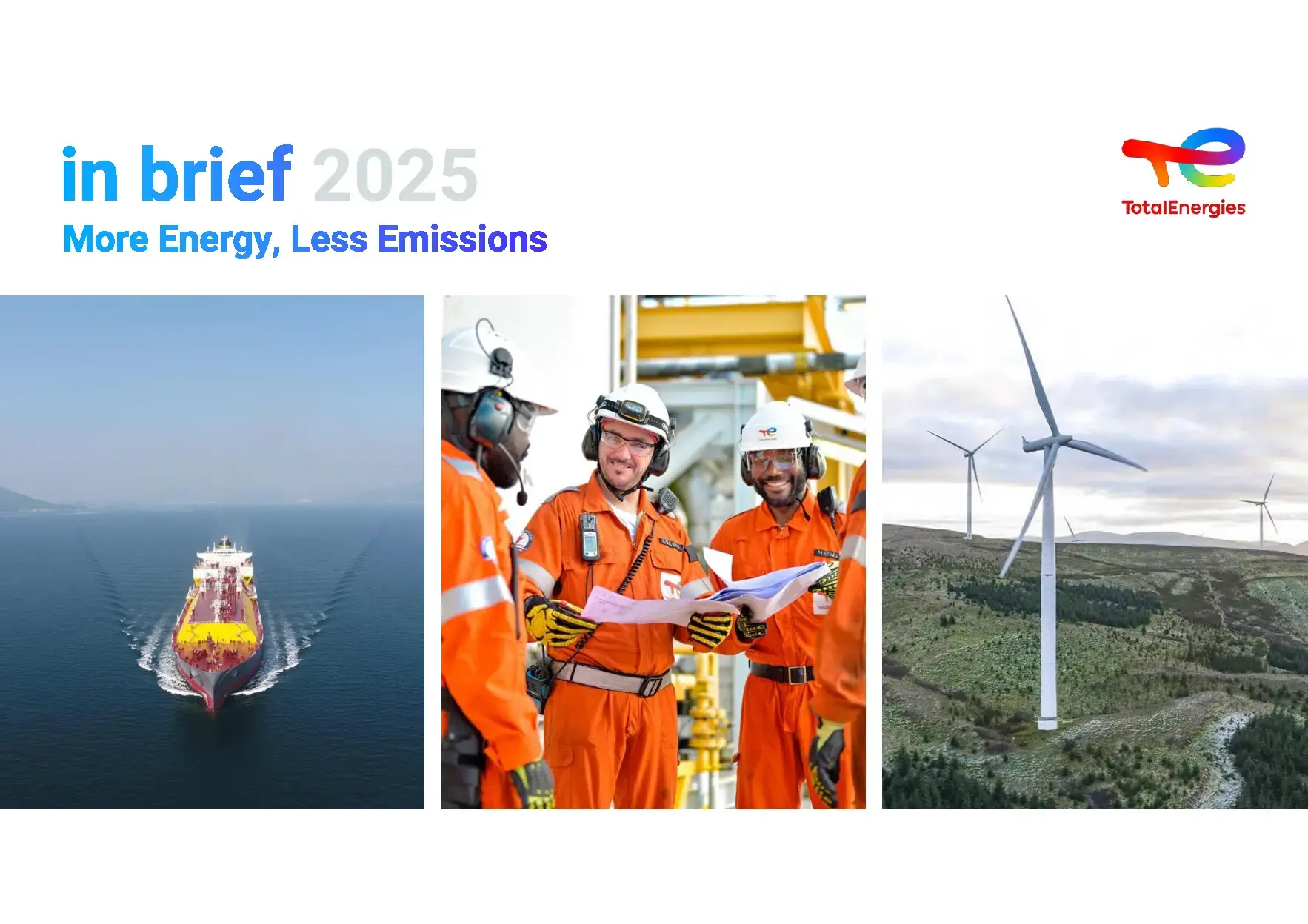 totalenergies-in-brief_2025_en