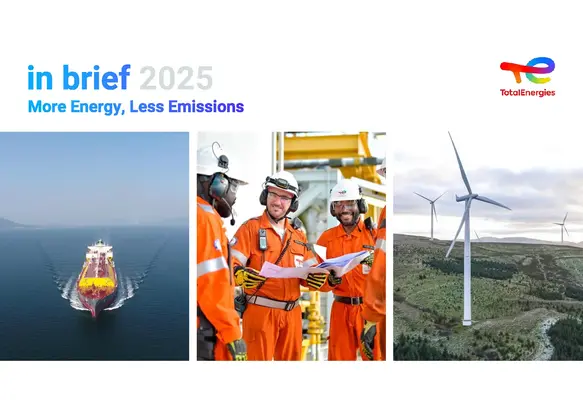 totalenergies-in-brief_2025_en