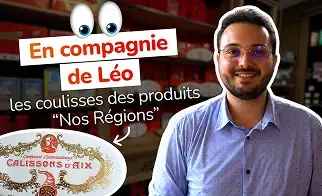 en compagnie de leo