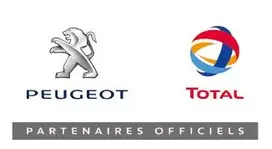 Total