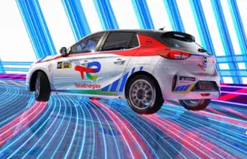 rally_e_electricidad