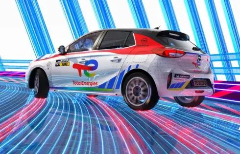 rally_e_electricidad