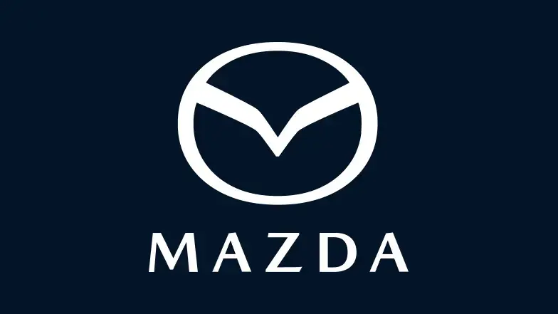 card mazda logo-partnerships