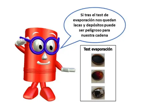 barril_test_evaporación