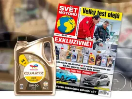 svet-motoru.png