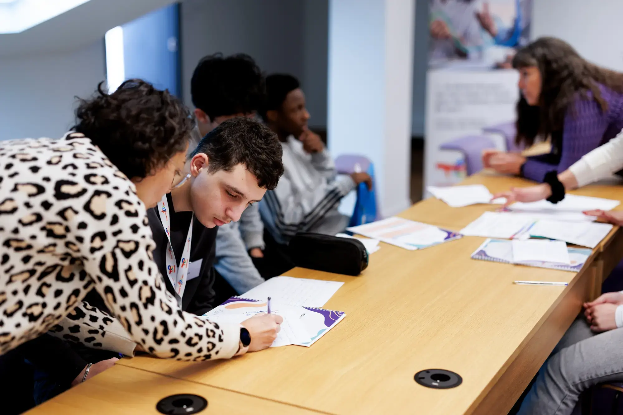 Action! Digital Factory