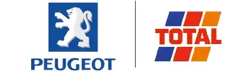 logos-1995