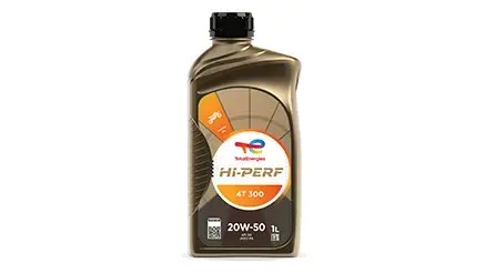 hi-perf-300sc-20w-50-437x246px