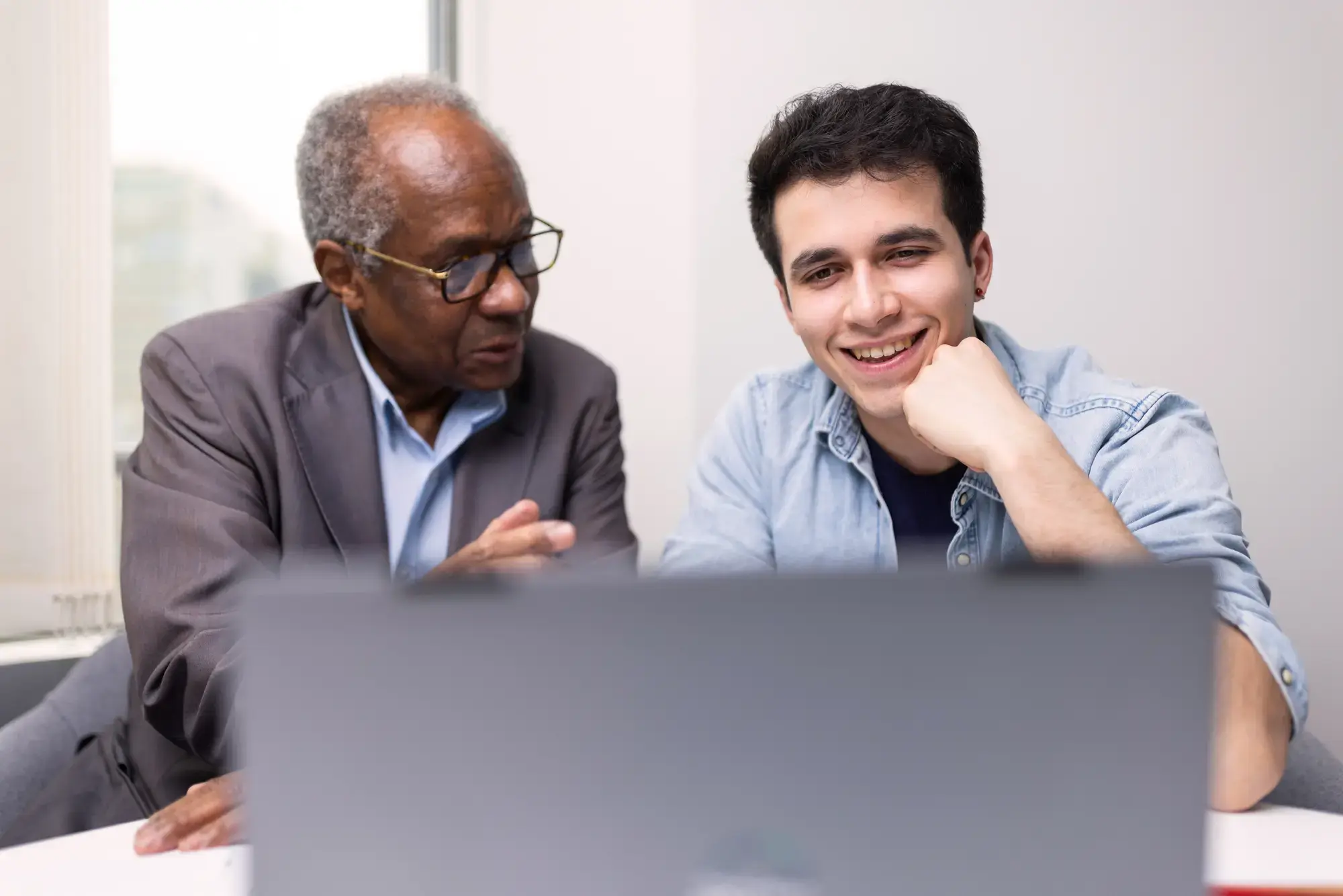 24 hours in the life of TotalEnergies employees