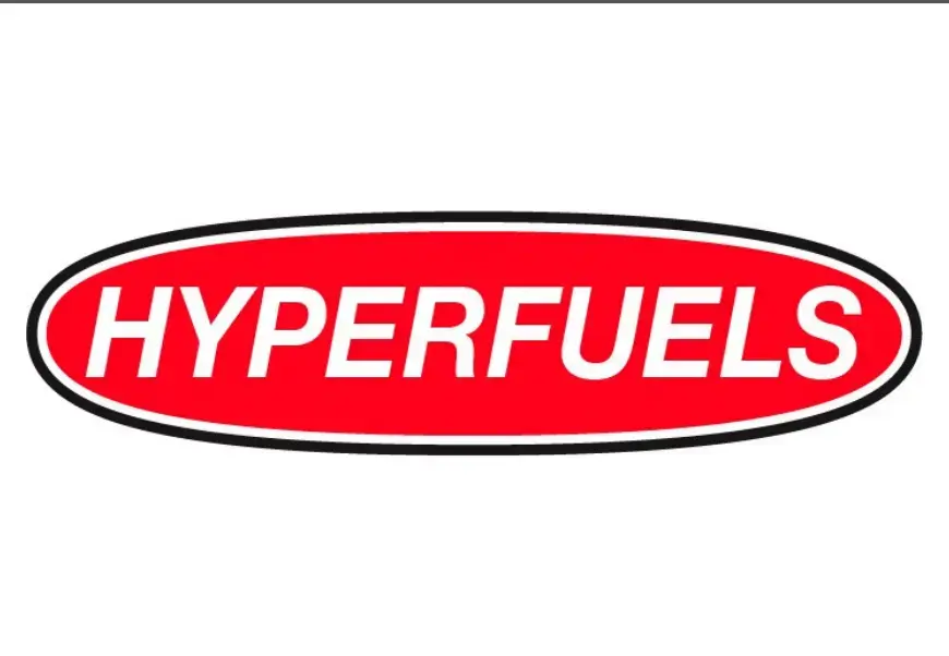 World : Total specialties USA partners with hyperfuels to distribute complete line of TotalEnergies' Automotive Lubricants Nationwide.