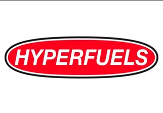 World : Total specialties USA partners with hyperfuels to distribute complete line of TotalEnergies' Automotive Lubricants Nationwide.