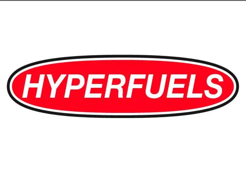 World : Total specialties USA partners with hyperfuels to distribute complete line of TotalEnergies' Automotive Lubricants Nationwide.