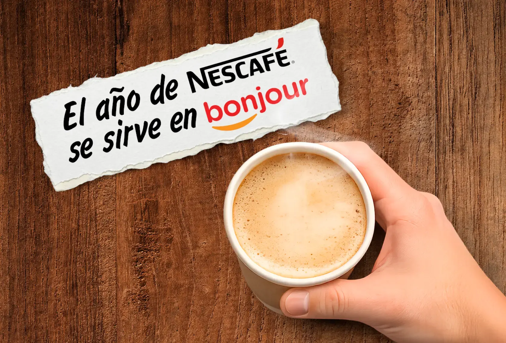 totalenergies-26084-promo-cafe-gratis-nescafe-pagina-web-concurso-slider
