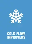 Cold