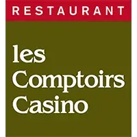comptoirs-casino.png