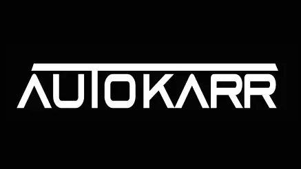 autokarr distribuidor peru