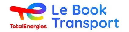 Le book transport