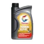 Total