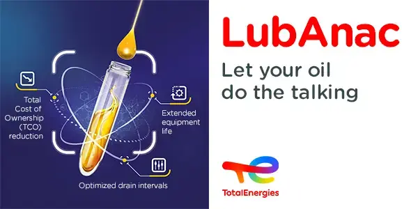 totalenergies-lubanac-600x300px.jpg