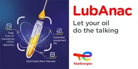 totalenergies-lubanac-600x300px.jpg
