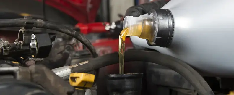 wymiana-oleju-w-skrzyni-biegow