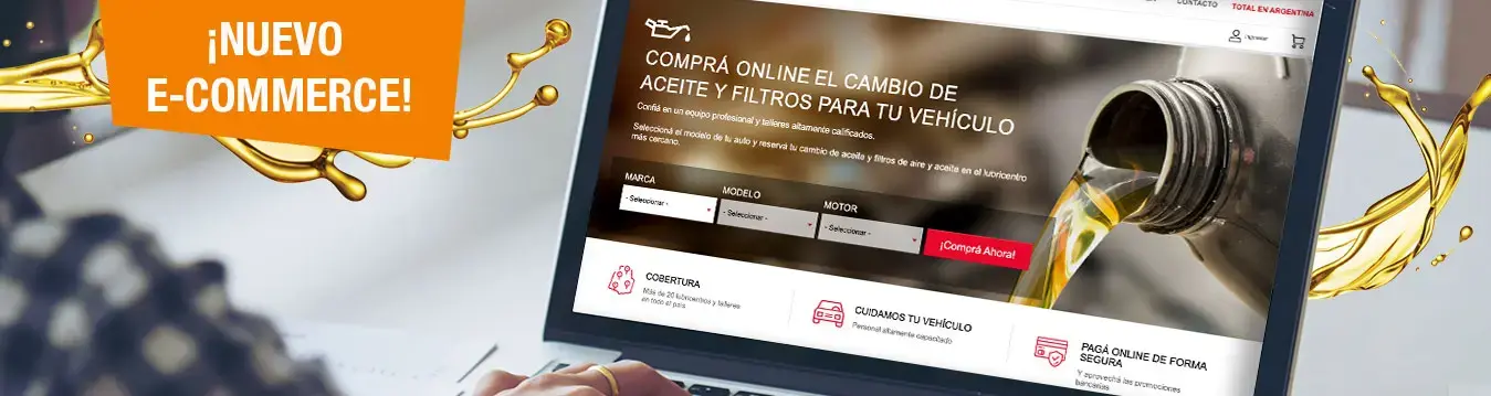 e-commerce_lubricantes