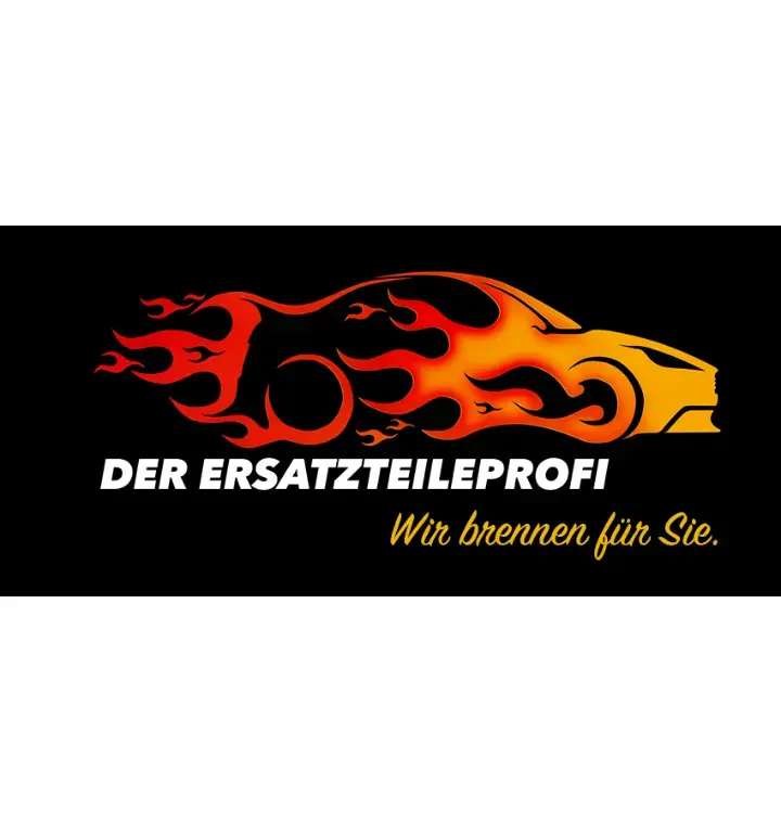 HTX Partner Online Shops