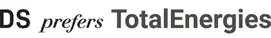 TotalEnergies