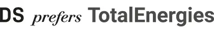 TotalEnergies