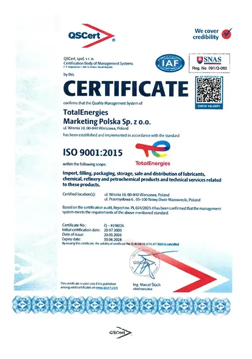 iso-9001-eng-20260603