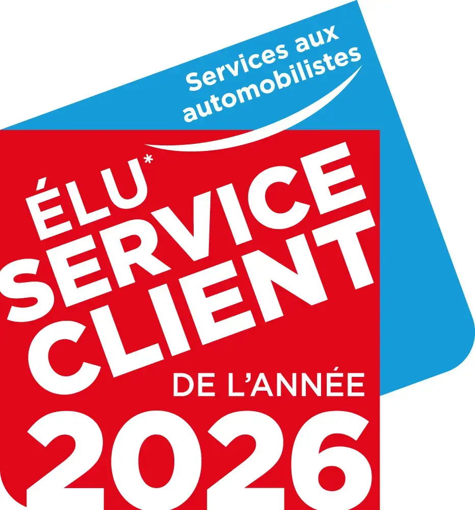 logo_escda_2026_services_aux_automobilistes_rvb