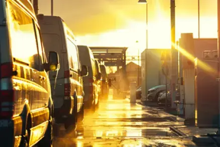 lavage et entretien - découvrez nos offres - 33%