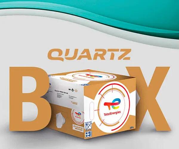 quartz-box_coverimage_600x500.gif